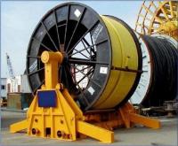 150T-spooling machine-Picture2.jpg